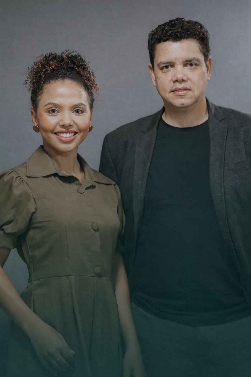 Equipe Orien Soluções Contábeis