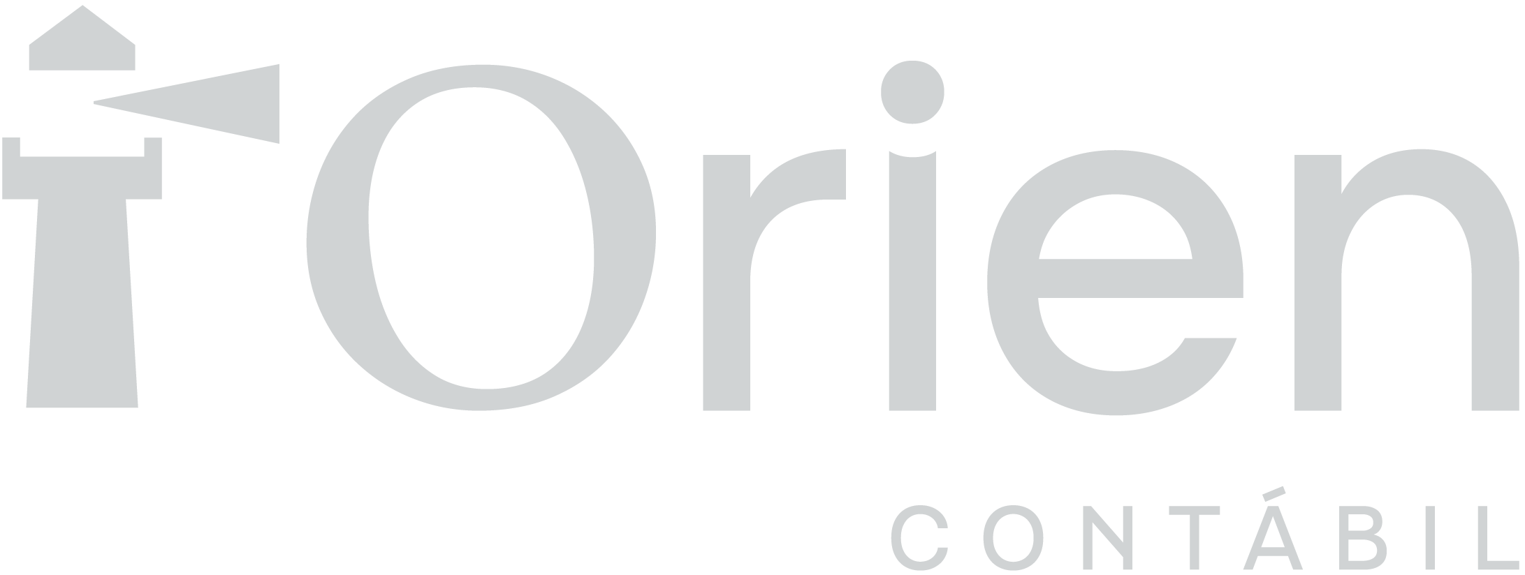 Orien Soluções Contábeis