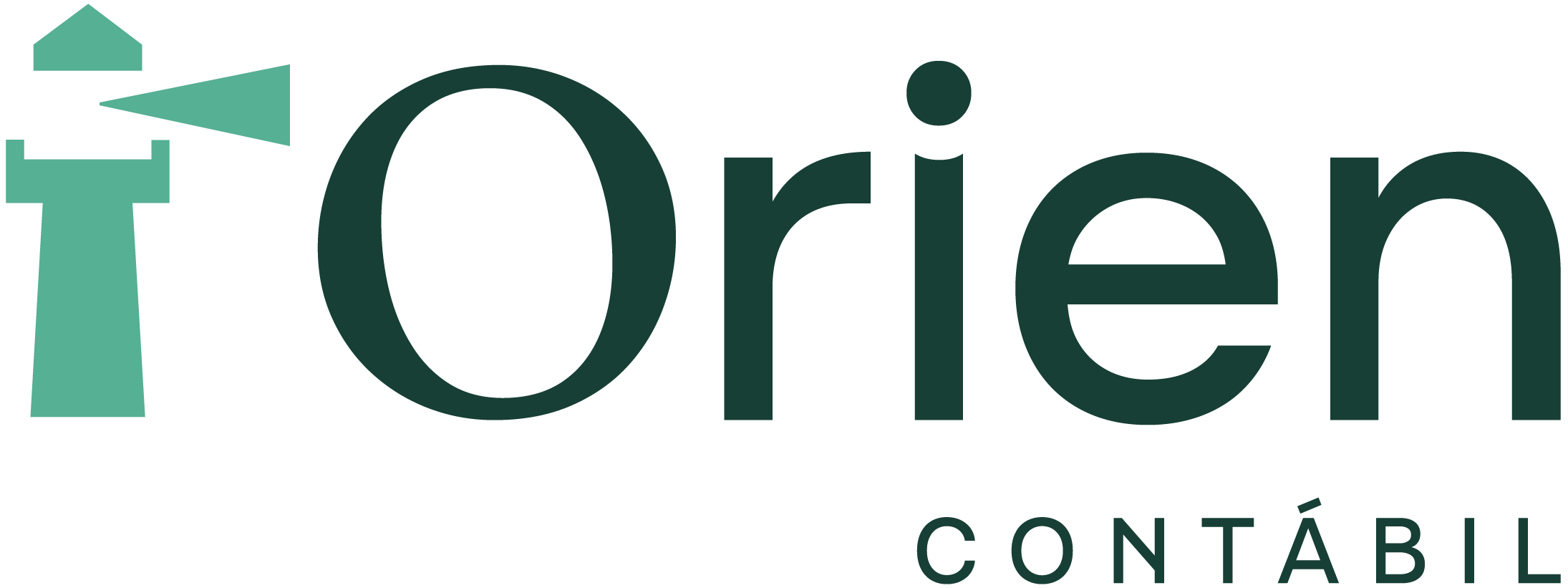 Orien Soluções Contábeis